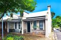Property photo of 21 Telopea Street Redfern NSW 2016