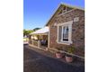 Property photo of 22 Koncke Street Greenock SA 5360