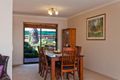 Property photo of 3 Yeramba Close Strathdale VIC 3550