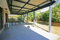 Property photo of 5 Fatima Court Slacks Creek QLD 4127
