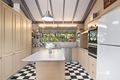 Property photo of 3305 Moggill Road Bellbowrie QLD 4070