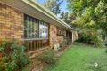 Property photo of 3305 Moggill Road Bellbowrie QLD 4070
