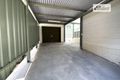 Property photo of 74 Bowden Boulevard Yagoona NSW 2199