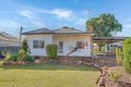 Property photo of 47 Edmondson Avenue Griffith NSW 2680