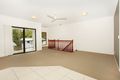 Property photo of 13/9 Deslynn Lane Nambour QLD 4560