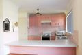Property photo of 51 Fairway Drive Sanctuary Point NSW 2540