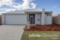 Property photo of 52 Tasman Crescent Mandogalup WA 6167