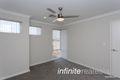 Property photo of 52 Tasman Crescent Mandogalup WA 6167