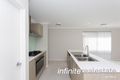 Property photo of 52 Tasman Crescent Mandogalup WA 6167