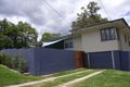 Property photo of 16 Settlement Road The Gap QLD 4061