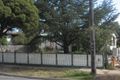 Property photo of 27 Barwon Avenue Reservoir VIC 3073