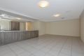 Property photo of 38 Marathon Loop Madeley WA 6065