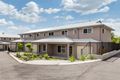 Property photo of 4/10 Creek Street Bundamba QLD 4304