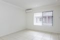 Property photo of 4/10 Creek Street Bundamba QLD 4304