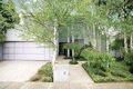Property photo of 20 Omar Street Caulfield South VIC 3162