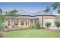 Property photo of 9 Valencia Terrace Templestowe VIC 3106
