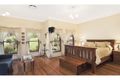 Property photo of 9 Valencia Terrace Templestowe VIC 3106