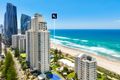 Property photo of 174/74-86 Old Burleigh Road Surfers Paradise QLD 4217