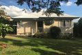 Property photo of 43 Meade Street West Rockhampton QLD 4700