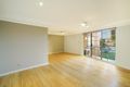 Property photo of 9/1 McDougall Street Kirribilli NSW 2061