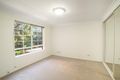 Property photo of 9/1 McDougall Street Kirribilli NSW 2061