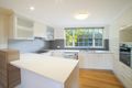 Property photo of 9/1 McDougall Street Kirribilli NSW 2061