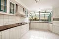 Property photo of 8 Darkan Court Eltham VIC 3095