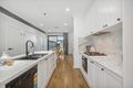 Property photo of 103 East Parkway Lightsview SA 5085