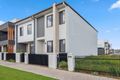 Property photo of 103 East Parkway Lightsview SA 5085