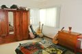 Property photo of 109 Brunker Road Yagoona NSW 2199