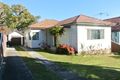 Property photo of 109 Brunker Road Yagoona NSW 2199