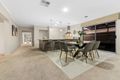 Property photo of 33 Hartsmere Drive Berwick VIC 3806