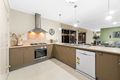 Property photo of 33 Hartsmere Drive Berwick VIC 3806