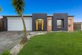 Property photo of 33 Hartsmere Drive Berwick VIC 3806