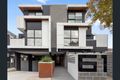 Property photo of 201/61 Droop Street Footscray VIC 3011