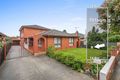 Property photo of 184 Cumberland Road Pascoe Vale VIC 3044