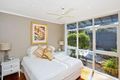 Property photo of 124 Dalgetty Road Beaumaris VIC 3193