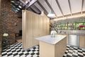 Property photo of 3305 Moggill Road Bellbowrie QLD 4070