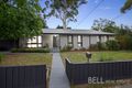 Property photo of 10 Blandford Crescent Bayswater North VIC 3153