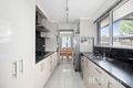 Property photo of 10 Blandford Crescent Bayswater North VIC 3153