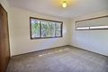 Property photo of 38 Surfers Avenue Mermaid Waters QLD 4218