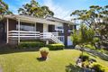 Property photo of 7 Dover Place Engadine NSW 2233