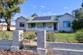 Property photo of 119 Loxton Drive Moorook SA 5332