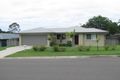 Property photo of 50 North Ridge Drive Calliope QLD 4680