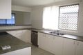 Property photo of 50 North Ridge Drive Calliope QLD 4680