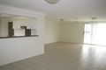 Property photo of 50 North Ridge Drive Calliope QLD 4680