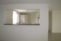 Property photo of 50 North Ridge Drive Calliope QLD 4680