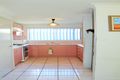 Property photo of 51 Fairway Drive Sanctuary Point NSW 2540