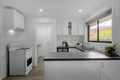 Property photo of 1/9 Station Street Blackburn VIC 3130