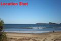 Property photo of 130 Bourke Road Umina Beach NSW 2257